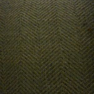 Meet your Posher, Claudia